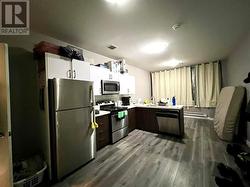 124 Cedar Street Unit# 307  Sudbury, ON P3E 1B4