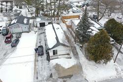 282 Adelaide  Espanola, ON P5E 1H3