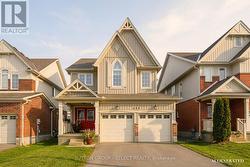 692 KILLARNEY ROAD  London North (North D), ON N5X 0C8