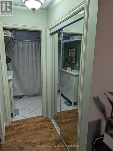 6 Nelles Road N, Welland (Lincoln/Crowland), ON - Indoor