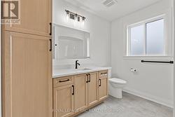 2nd Floor 4pc Bath. - 