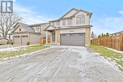 Quality Craftmanship throughout! - 