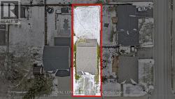 Backyard is ready for your customization! 48x148. - 