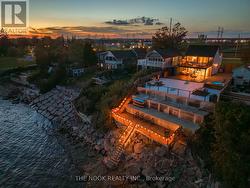 74 EAST BEACH ROAD Clarington (Bowmanville), ON L1C 3K3