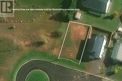 377 Jennifer Street  Summerside, PE C1N 4K4