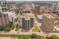 111 RIVERSIDE DRIVE East Unit# 311  Windsor, ON N9A 2S6