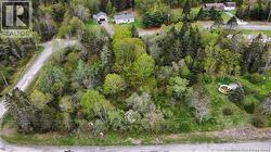 LOT Woodhaven Drive  Kingston, NB E5N 1P2