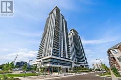 308 - 38 GANDHI LANE  Markham, ON L3T 0G9