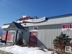 5236  50 St  Drayton Valley, AB T7A 1S3