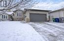 506 Kucey Crescent, Saskatoon, SK  - Outdoor With Facade 