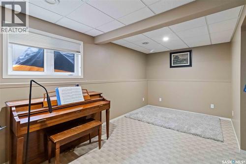 506 Kucey Crescent, Saskatoon, SK - Indoor