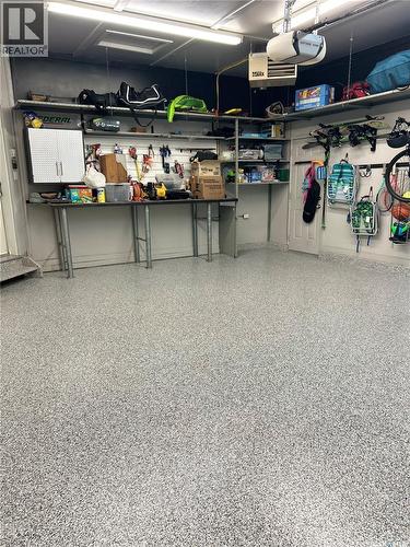 506 Kucey Crescent, Saskatoon, SK - Indoor