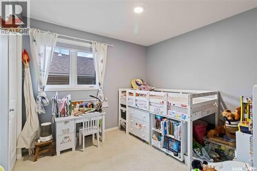 506 Kucey Crescent, Saskatoon, SK - Indoor