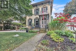 77 LIGHT STREET  Woodstock (Woodstock - North), ON N4S 6G9