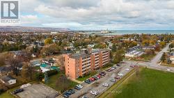 405 - 460 ONTARIO STREET  Collingwood, ON L9Y 4E5
