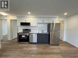 4263 FOURTH Avenue Unit# 711  Niagara Falls, ON L2E 0C2