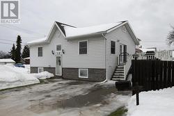 148 Kehoe AVE  Sault Ste. Marie, ON P6C 1M9
