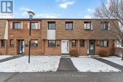 25B BERTONA STREET  Ottawa, ON K2G 4G7