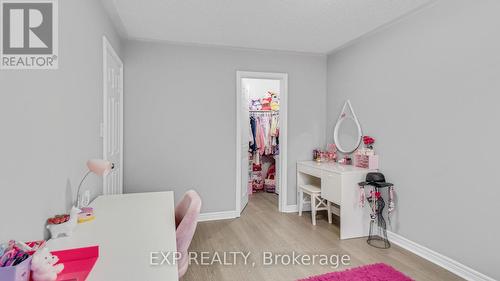 7159 Spyglass Crescent, Mississauga, ON - Indoor
