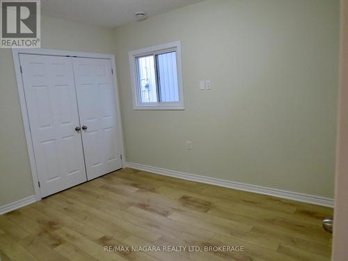 52 Mccormick Street, Welland (Prince Charles), ON - Indoor Photo Showing Other Room
