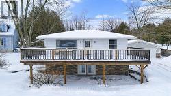 17 LAWRENCE STREET S  Kawartha Lakes (Emily), ON K9J 6X3