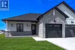 435 QUEEN STREET Unit# 20  St Clair, ON N0N 1G0