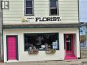 616 Main Street, Humboldt, SK 