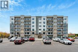 3340 STELLA CRESCENT Unit# 424  Windsor, ON N8T 3P7