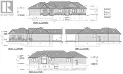 001 CRESSWELL ROAD  Kawartha Lakes (Mariposa), ON K0M 2J0