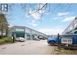 10 20172 113B AVENUE  Maple Ridge, BC V2X 0Y9