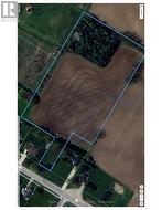 CONCESSION 11, PT LOT 26 MAIN STREET  Central Huron (Hullett), ON N0M 2H0