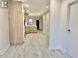 B (MAIN) - 783 DOVERCOURT ROAD  Toronto, ON M6H 2X1