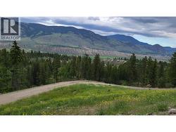 3100 Kicking Horse Drive Unit# Lot 22  Kamloops, BC V2E 0B8