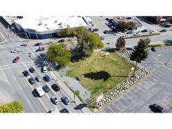 31992 S FRASER WAY  Abbotsford, BC V2T 1V6