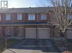 252 BADGELEY AVENUE  Ottawa, ON K2T 0A7