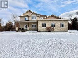 122 COUNTRY MEADOW DRIVE S  Ottawa, ON K0A 1L0