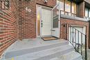 40 Stately Way, Markham, ON  - Outdoor 