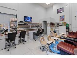 6 32330 S FRASER WAY  Abbotsford, BC V2T 1X1