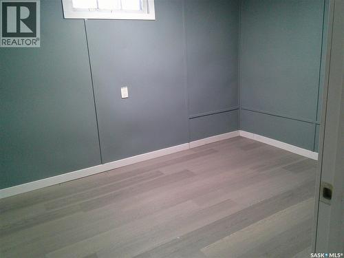 1268 Mcintosh Street, Regina, SK - Indoor Photo Showing Other Room