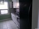 1268 Mcintosh Street, Regina, SK  - Indoor Photo Showing Kitchen 