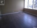1268 Mcintosh Street, Regina, SK  - Indoor Photo Showing Other Room 