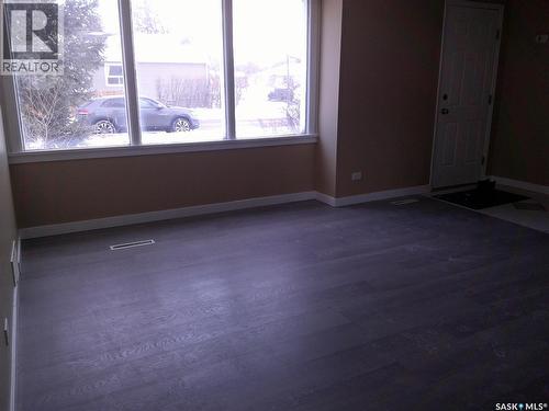 1268 Mcintosh Street, Regina, SK - Indoor Photo Showing Other Room