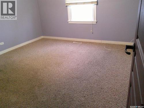 1268 Mcintosh Street, Regina, SK - Indoor Photo Showing Other Room