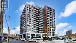 1221 - 181 STERLING ROAD  Toronto, ON M6R 0B2