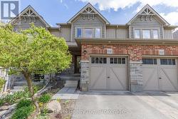 1041 COOK DRIVE  Midland, ON L4R 0E4