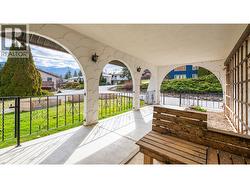 703 11TH Avenue N  Creston, BC V0B 1G4