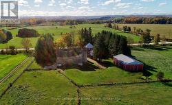 145693 12 GREY ROAD  Meaford, ON N4L 1W5