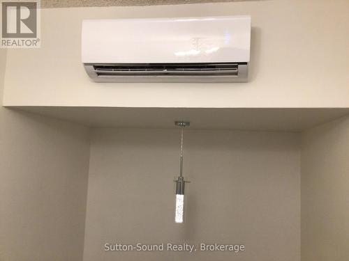 89 - 89 Laurie Crescent, Owen Sound, ON -  Photo Showing Other Room