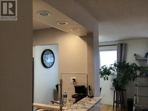 89 - 89 Laurie Crescent, Owen Sound, ON - Indoor Photo Showing Other Room