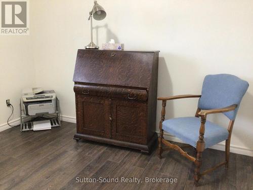 89 - 89 Laurie Crescent, Owen Sound, ON - Indoor